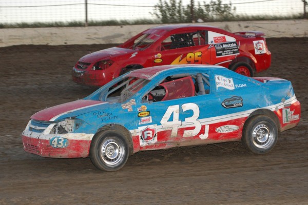 2022 X MS NIEBLING VS KOLSTAD 923.jpg