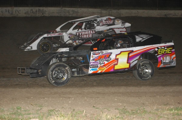 2022 X MW MARLATT VS TYRRELL 923.jpg