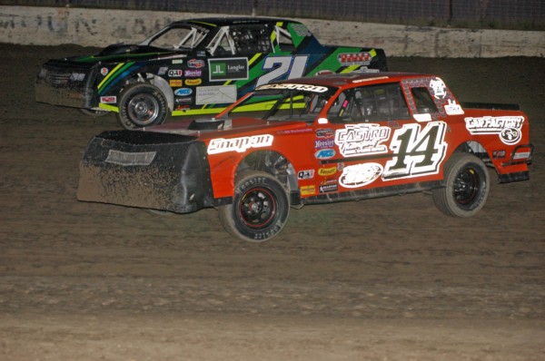 2022 X ST CASTRO VS CRAVER 923.jpg