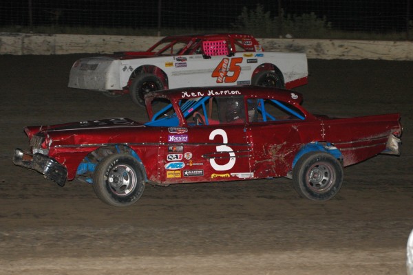 2022 X ST HARMON VS HANDO 923.jpg