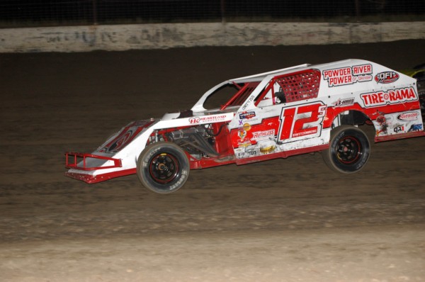 2022 MW 12 CHAD SWITZENBERG 923.jpg