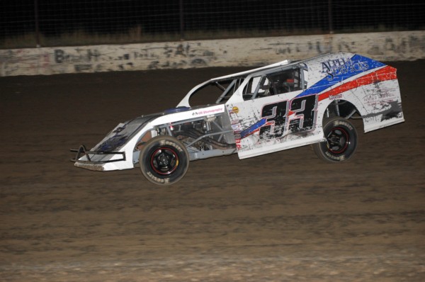 2022 MW 33 AUSTIN LONG 923A.jpg
