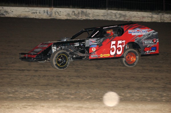 2022 MW 55 JAREN PUHLMAN 923B.jpg