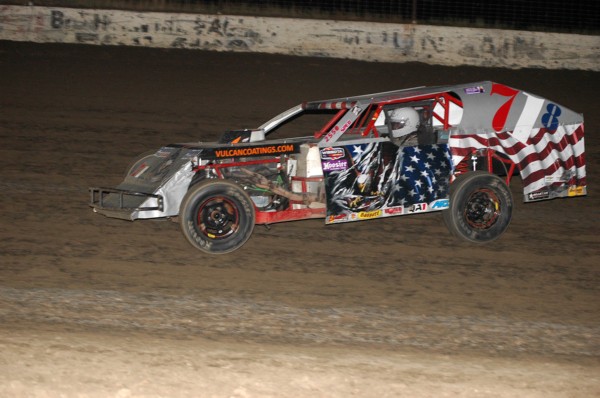 2022 MW 718 AARON CERVANTES 923.jpg