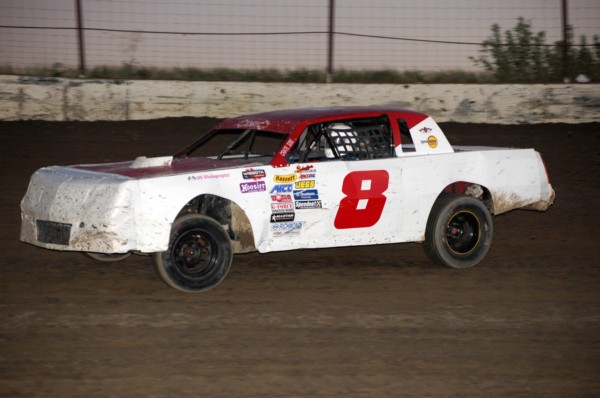 2022 ST 8 TREVOR CLARK 923.jpg