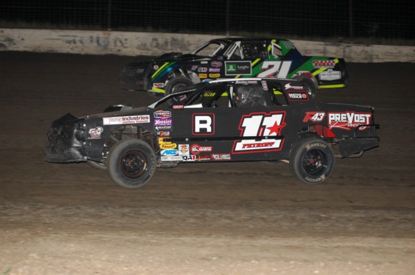 2022 ST 11 ROBERT PETROFF 923A.jpg
