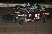 2022 X ST PETROFF VS CRAVER 923.jpg