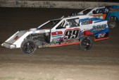 2022 M 99 NATHAN SLOCUM 923.jpg