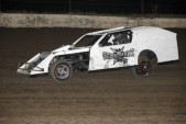2022 M X MIKE DIMOND 923.jpg