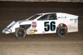 2022 M4 56 NIKKI KRAMER 923.jpg