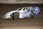 2022 M4 58 BRADDY TAYLOR 923.jpg