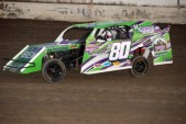 2022 M4 80 MIA BAXTER 923A.jpg