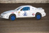 2022 MS 4 HAYDEN KOLSTAD 923.jpg