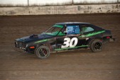 2022 MS 30 DENNIS KEESLING 923.jpg