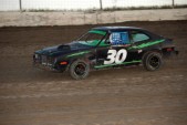 2022 MS 30 DENNIS KEESLING 923A.jpg