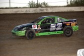 2022 MS 82 JIM GARRETSON 923A.jpg