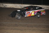 2022 MW 1 COLE MARLATT 923A.jpg