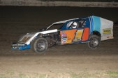 2022 MW 1 JASON BRYANT 923.jpg