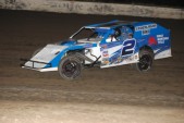2022 MW 2 ROD LORENZ 923A.jpg