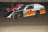 2022 MW 3 JON TRIBBLE 923.jpg