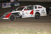 2022 MW 4 DARIN HAUFF 923.jpg