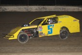 2022 MW 5 BERNIE FISCHER 923A.jpg
