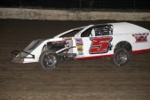 2022 MW 5 CHRIS HILL 923A.jpg