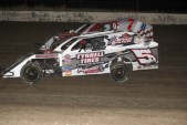 2022 MW 5 SCOTT TYRRELL 923.jpg