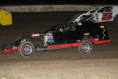 2022 MW 7 TYLER ANTON 923.jpg