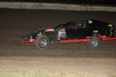 2022 MW 7 TYLER ANTON 923A.jpg