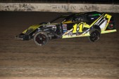 2022 MW 11 KELLY SUTHERLAND 923.jpg