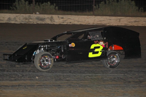 2022 M 3 BRIAN BRENNAN 924.jpg