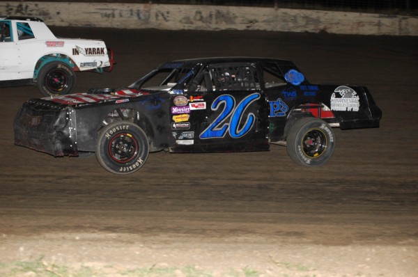 2022 ST 26 DEAN ROBERTS 924.jpg