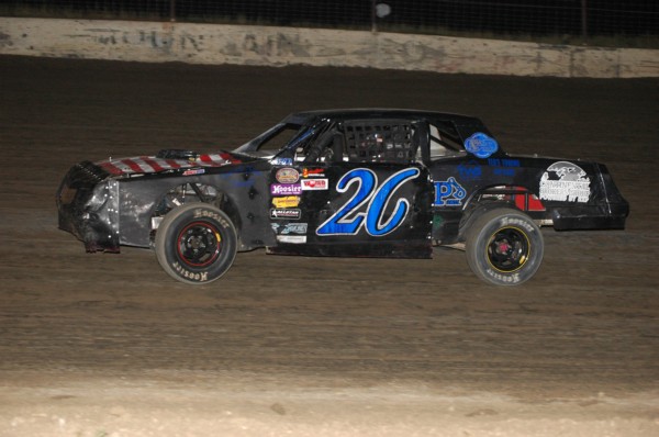 2022 ST 26 DEAN ROBERTS 924A.jpg