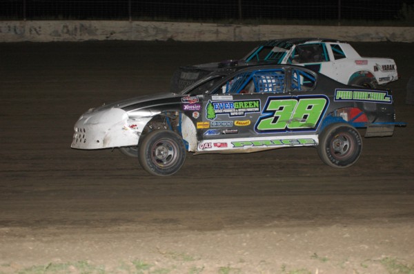 2022 ST 38 TOBY PRICE 924.jpg