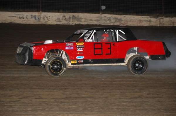 2022 ST 83 ANNA WILSON 924.jpg