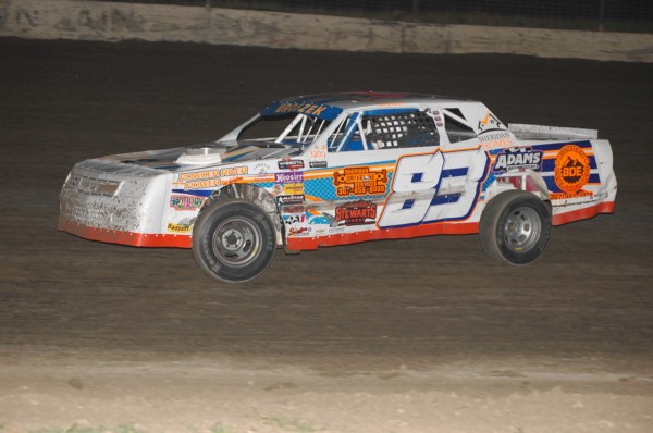 2022 ST 83 CHRIS UROSZEK 924.jpg