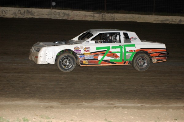 2022 ST 736 JAMES WEDDLE 924.jpg