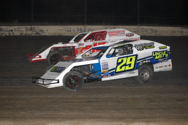 2022 X MW FARLEY VS SWITZENBERG 924.jpg