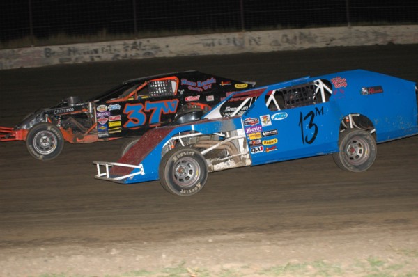 2022 X MW WEAVER LEADS TOLLEFSRUD 924.jpg