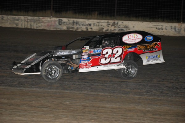 2022 M 32 JEREMY MEIRHOFER 924A.jpg
