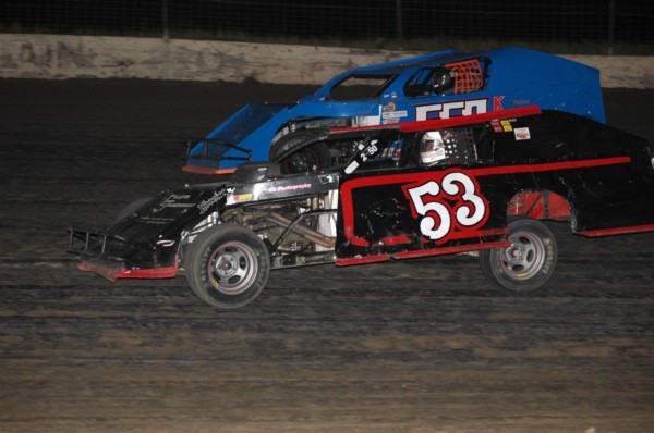 2022 M 53 DUANE MANNING 924.jpg
