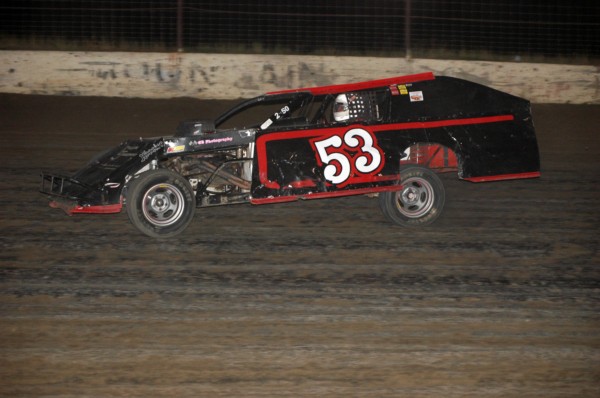 2022 M 53 DUANE MANNING 924A.jpg