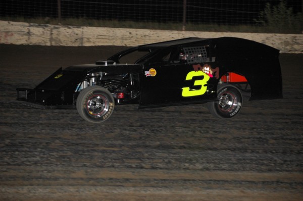 2022 M 3 BRIAN BRENNAN 924A.jpg