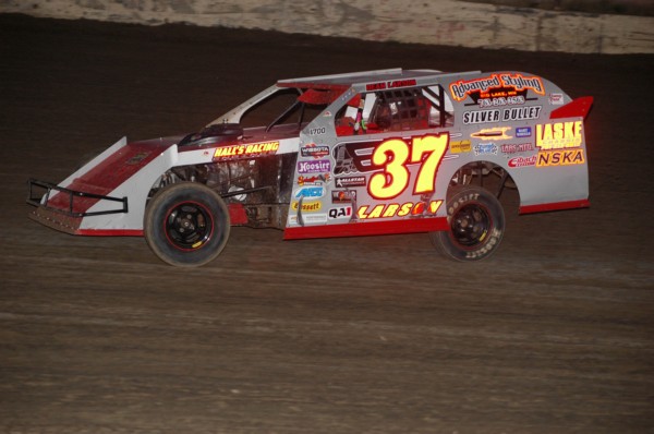2022 M4 37 DEAN LARSON 924.jpg