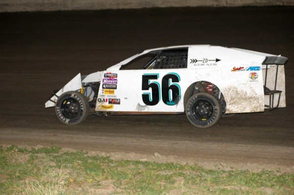 2022 M4 56 NIKKI KRAMER 924A.jpg