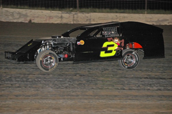 2022 M 3 BRIAN BRENNAN 924C.jpg