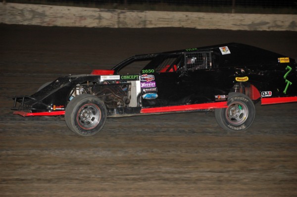 2022 MW 7 TYLER ANTON 924.jpg
