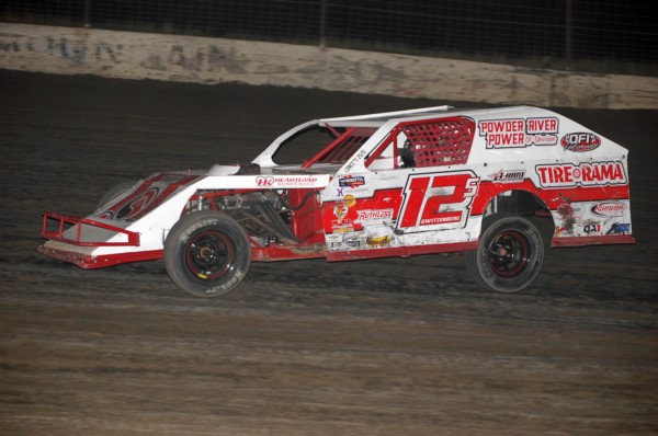2022 MW 12 CHAD SWITZENBERG 924A.jpg