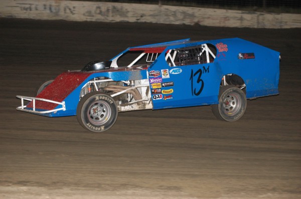 2022 MW 13 STEVE TOLLEFSRUD 924.jpg